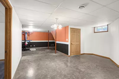 523 N 2nd Street, Colby, WI 54421 - Photo 42