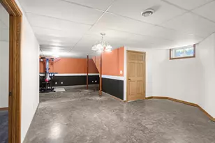 523 N 2nd St, Colby, WI 54421 - Photo 42