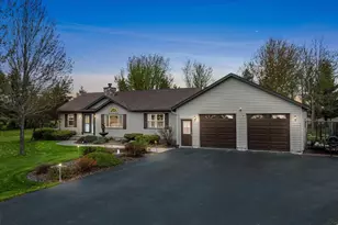 9816 Lincoln Ave, Marshfield, WI 54449 - Photo 4