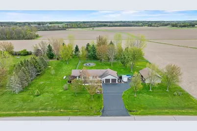 9816 Lincoln Avenue, Marshfield, WI 54449 - Photo 6