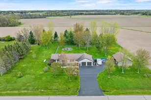9816 Lincoln Ave, Marshfield, WI 54449 - Photo 6