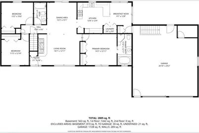 9816 Lincoln Avenue, Marshfield, WI 54449 - Photo 46