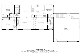 9816 Lincoln Ave, Marshfield, WI 54449 - Photo 46