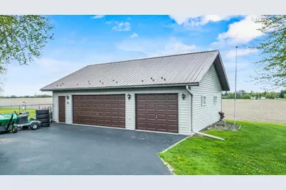 9816 Lincoln Avenue, Marshfield, WI 54449 - Photo 40