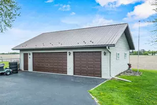 9816 Lincoln Ave, Marshfield, WI 54449 - Photo 40