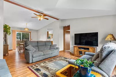 9816 Lincoln Avenue, Marshfield, WI 54449 - Photo 8