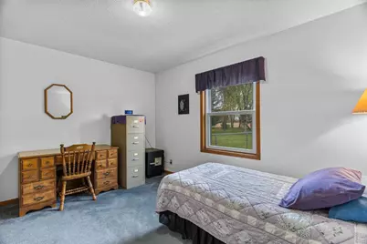 9816 Lincoln Avenue, Marshfield, WI 54449 - Photo 26