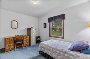 9816 Lincoln Ave, Marshfield, WI 54449 - Photo 26