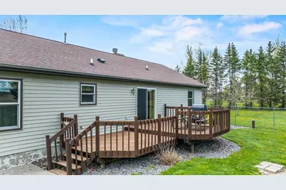 9816 Lincoln Avenue, Marshfield, WI 54449 - Photo 38