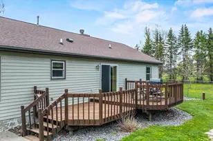 9816 Lincoln Ave, Marshfield, WI 54449 - Photo 38