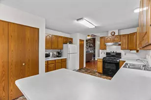 9816 Lincoln Ave, Marshfield, WI 54449 - Photo 16
