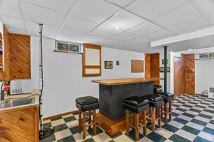 9816 Lincoln Ave, Marshfield, WI 54449 - Photo 32