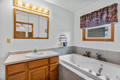 9816 Lincoln Avenue, Marshfield, WI 54449 - Photo 24