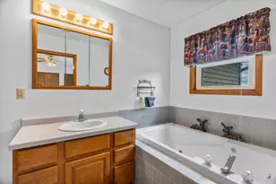 9816 Lincoln Ave, Marshfield, WI 54449 - Photo 24