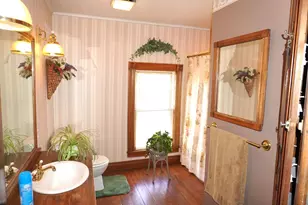 8525 60th Ave, Merrill, WI 54452 - Photo 32