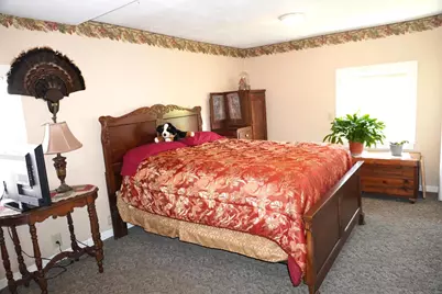 8525 60th Avenue, Merrill, WI 54452 - Photo 22