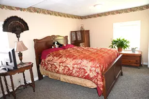 8525 60th Ave, Merrill, WI 54452 - Photo 22