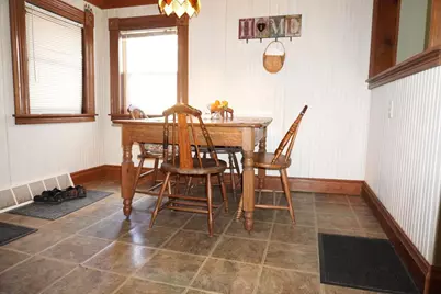 8525 60th Avenue, Merrill, WI 54452 - Photo 8