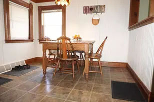 8525 60th Ave, Merrill, WI 54452 - Photo 8