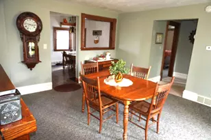 8525 60th Ave, Merrill, WI 54452 - Photo 10