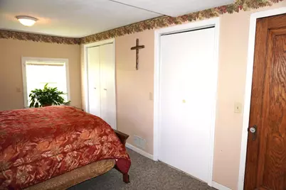 8525 60th Avenue, Merrill, WI 54452 - Photo 24