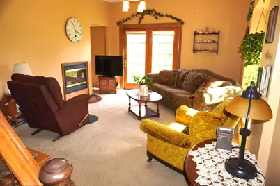 8525 60th Avenue, Merrill, WI 54452 - Photo 14