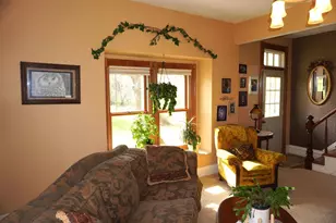 8525 60th Ave, Merrill, WI 54452 - Photo 16