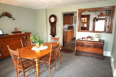 8525 60th Avenue, Merrill, WI 54452 - Photo 12