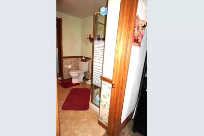 8525 60th Avenue, Merrill, WI 54452 - Photo 18