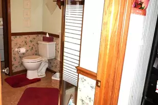 8525 60th Ave, Merrill, WI 54452 - Photo 18