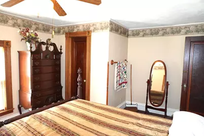 8525 60th Avenue, Merrill, WI 54452 - Photo 28