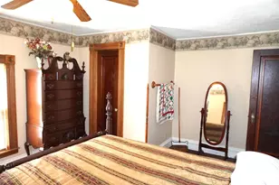 8525 60th Ave, Merrill, WI 54452 - Photo 28