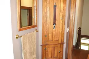 8525 60th Ave, Merrill, WI 54452 - Photo 36