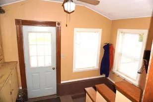 8525 60th Ave, Merrill, WI 54452 - Photo 40