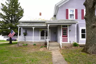 8525 60th Ave, Merrill, WI 54452 - Photo 44