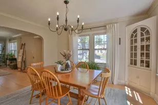 417 Ruder St, Wausau, WI 54403 - Photo 14