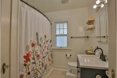 417 Ruder Street, Wausau, WI 54403 - Photo 20