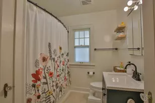 417 Ruder St, Wausau, WI 54403 - Photo 20