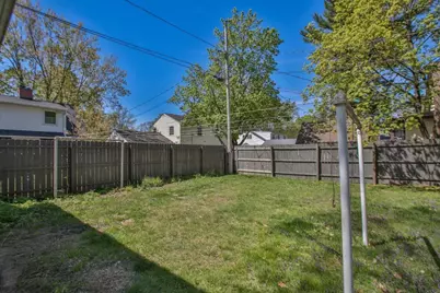 417 Ruder Street, Wausau, WI 54403 - Photo 6