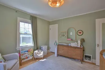 417 Ruder Street, Wausau, WI 54403 - Photo 22