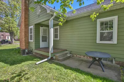 417 Ruder Street, Wausau, WI 54403 - Photo 8