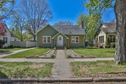 417 Ruder Street, Wausau, WI 54403 - Photo 2