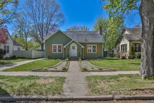 417 Ruder St, Wausau, WI 54403 - Photo 2