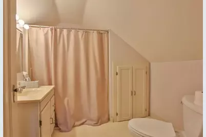 417 Ruder Street, Wausau, WI 54403 - Photo 26