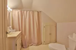 417 Ruder St, Wausau, WI 54403 - Photo 26