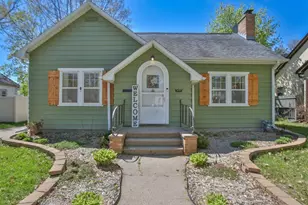 417 Ruder St, Wausau, WI 54403 - Photo 4