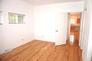 1706 E 7th St, Merrill, WI 54452 - Photo 16