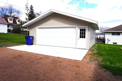 1706 E 7th Street, Merrill, WI 54452 - Photo 42