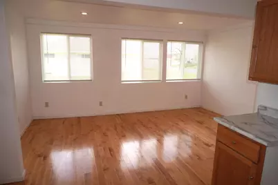 1706 E 7th Street, Merrill, WI 54452 - Photo 12