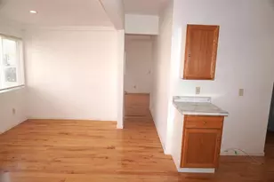 1706 E 7th St, Merrill, WI 54452 - Photo 8